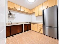Blk 899C Woodlands Drive 50 (Woodlands), HDB 4 Rooms #633675021